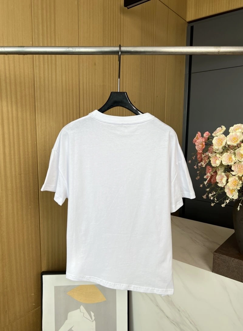 SportInspired Loewe T-Shirts 149597