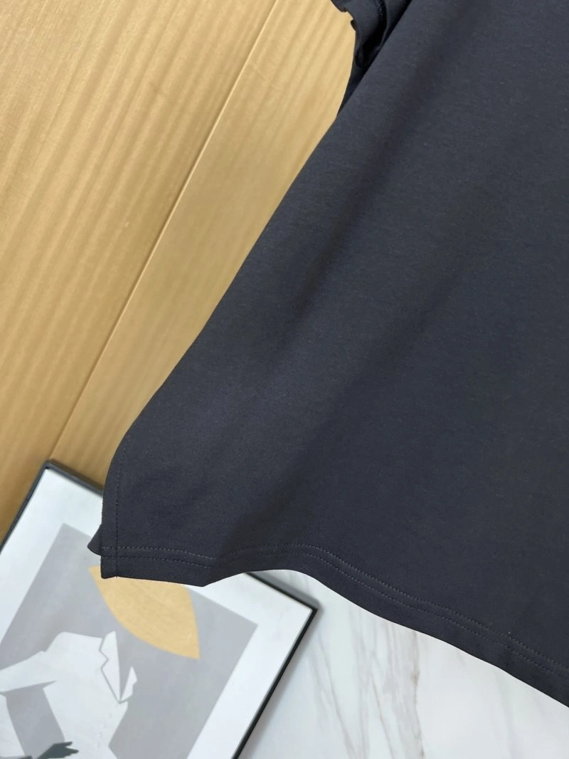 Loewe T-Shirts Thermal 149610