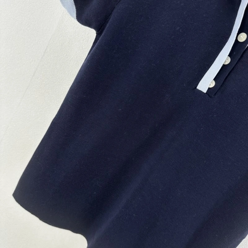 Loewe T-Shirts Efficient 149585