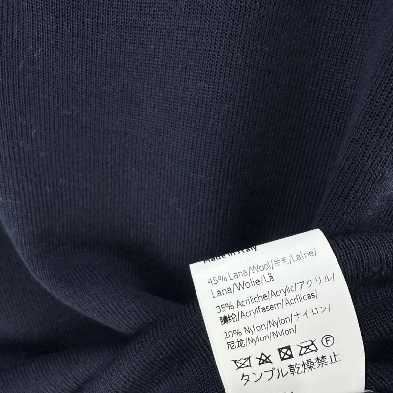 Loewe T-Shirts Efficient 149585