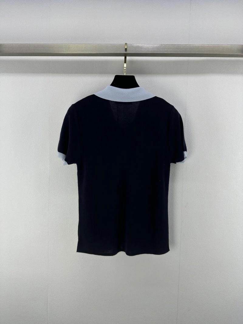 Loewe T-Shirts Efficient 149585