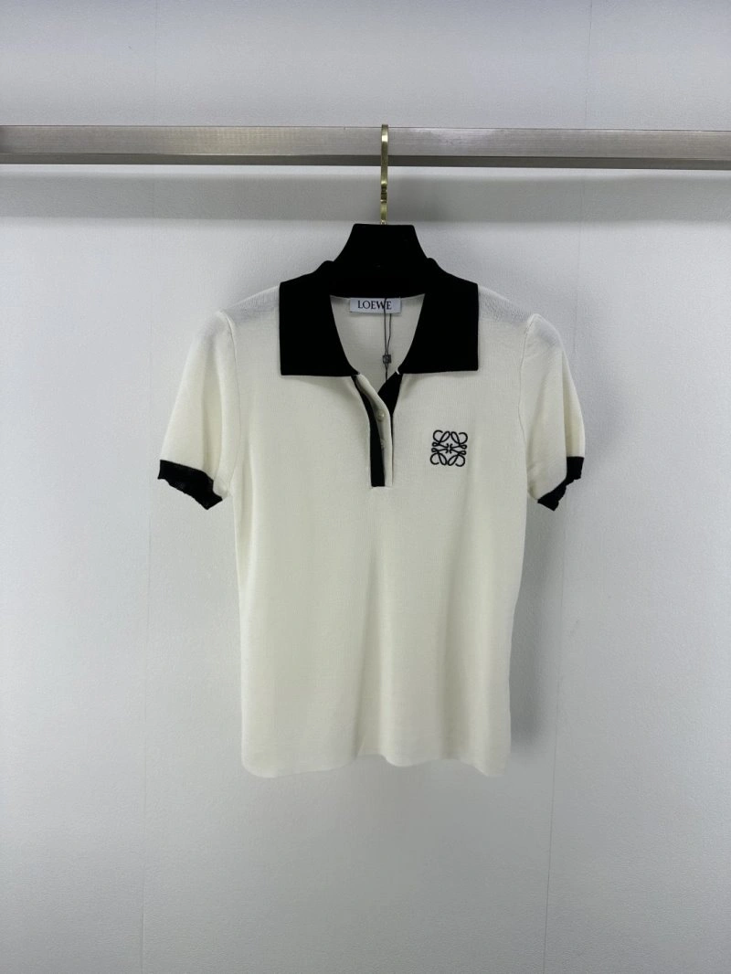 Bright Loewe T-Shirts 149589
