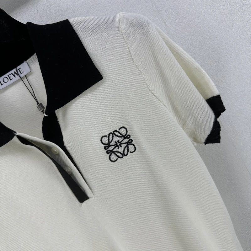 Bright Loewe T-Shirts 149589