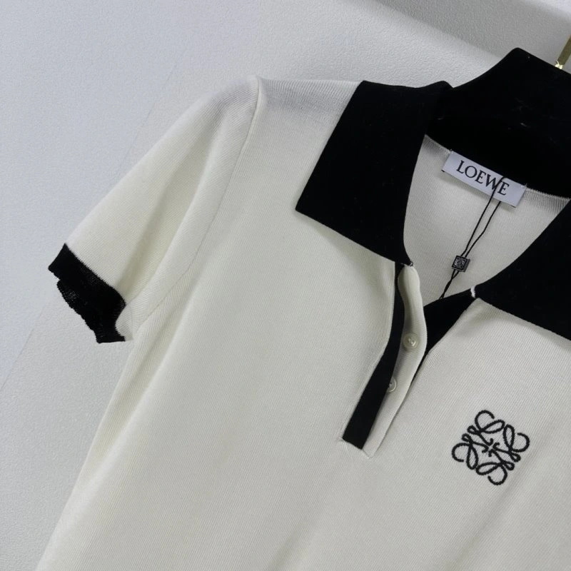 Bright Loewe T-Shirts 149589
