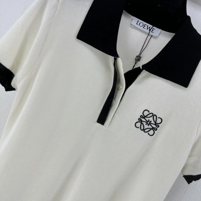 Bright Loewe T-Shirts 149589