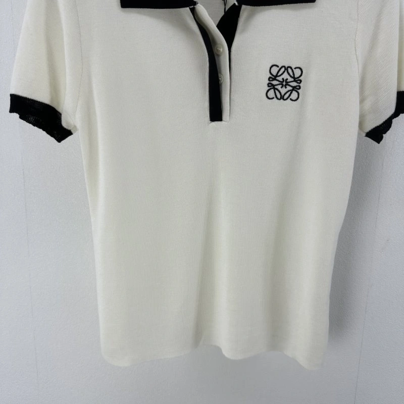 Bright Loewe T-Shirts 149589