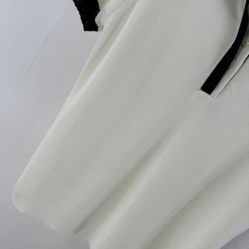 Bright Loewe T-Shirts 149589