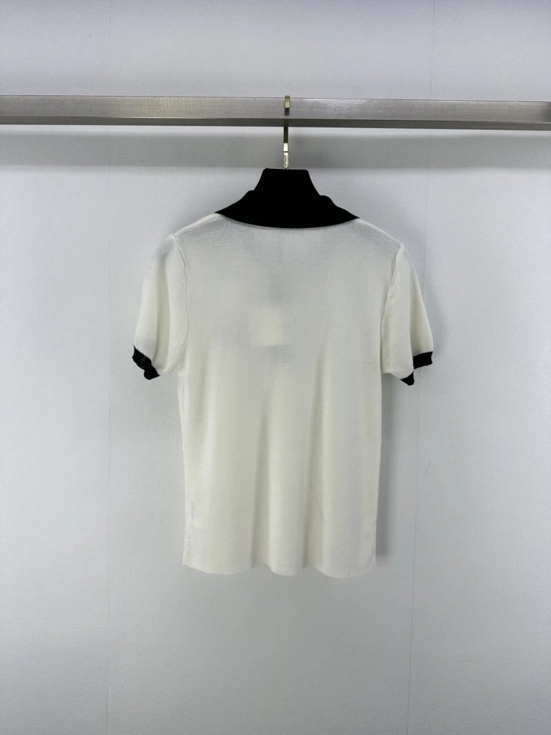 Bright Loewe T-Shirts 149589