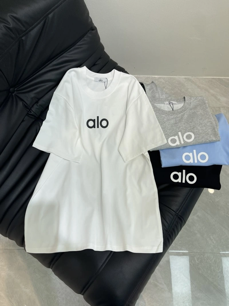 Modern Loewe T-Shirts 149578