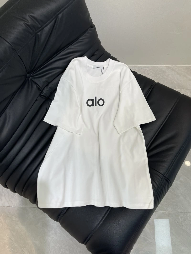Modern Loewe T-Shirts 149578