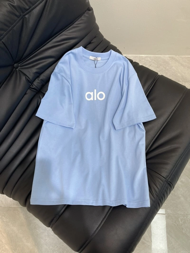 Modern Loewe T-Shirts 149578
