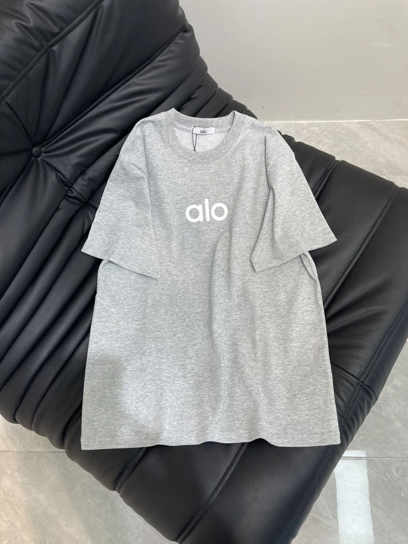 Modern Loewe T-Shirts 149578
