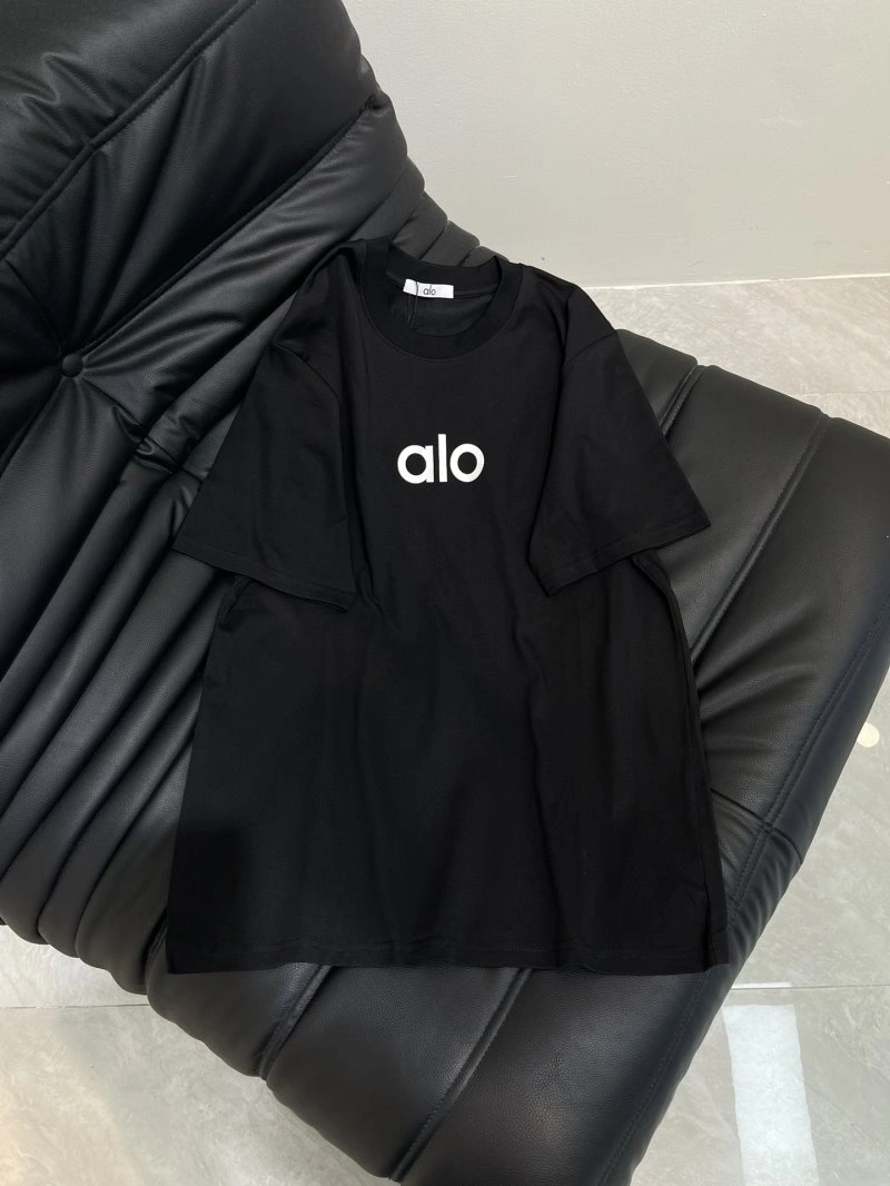 Modern Loewe T-Shirts 149578