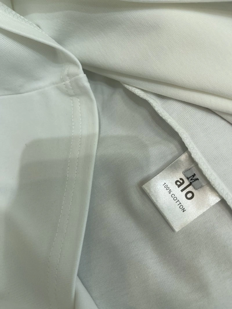 Modern Loewe T-Shirts 149578