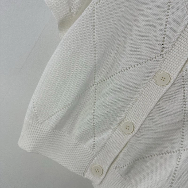 Loewe T-Shirts Versatile 149593