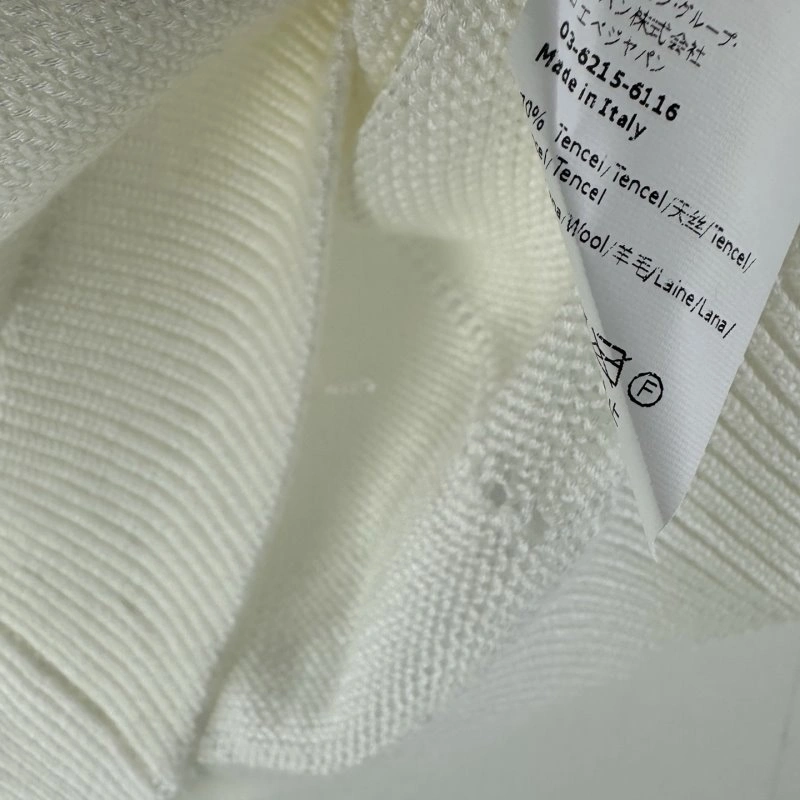 Loewe T-Shirts Versatile 149593