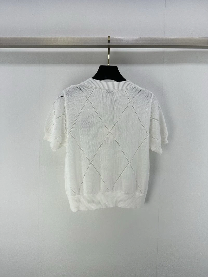 Loewe T-Shirts Versatile 149593