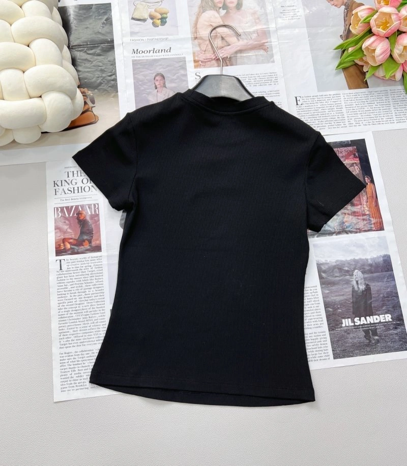 Loewe T-Shirts UrbanStyle 149576