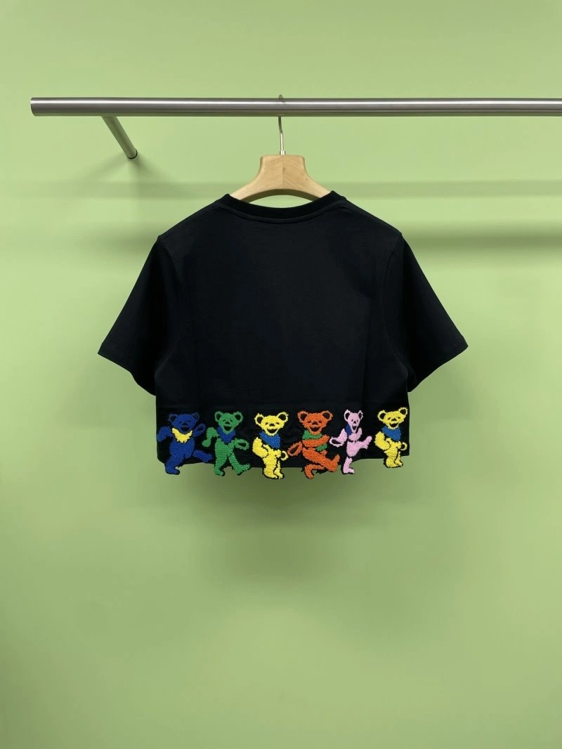 Loewe T-Shirts HighQuality 149587