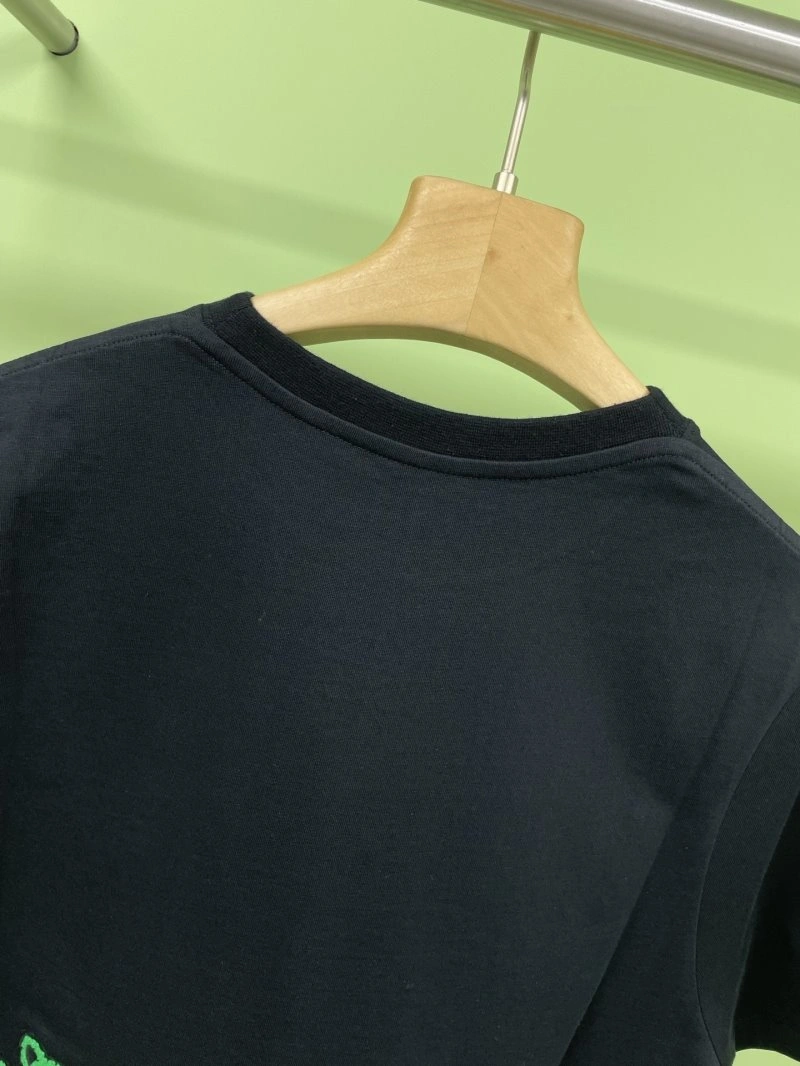Loewe T-Shirts HighQuality 149587
