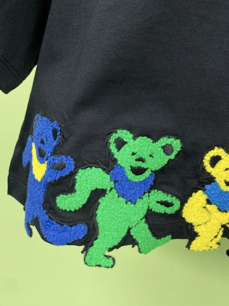 Loewe T-Shirts HighQuality 149587