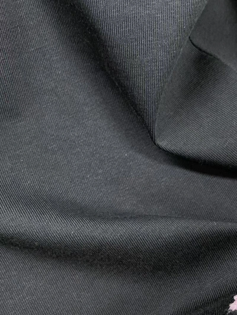 Loewe T-Shirts HighQuality 149587