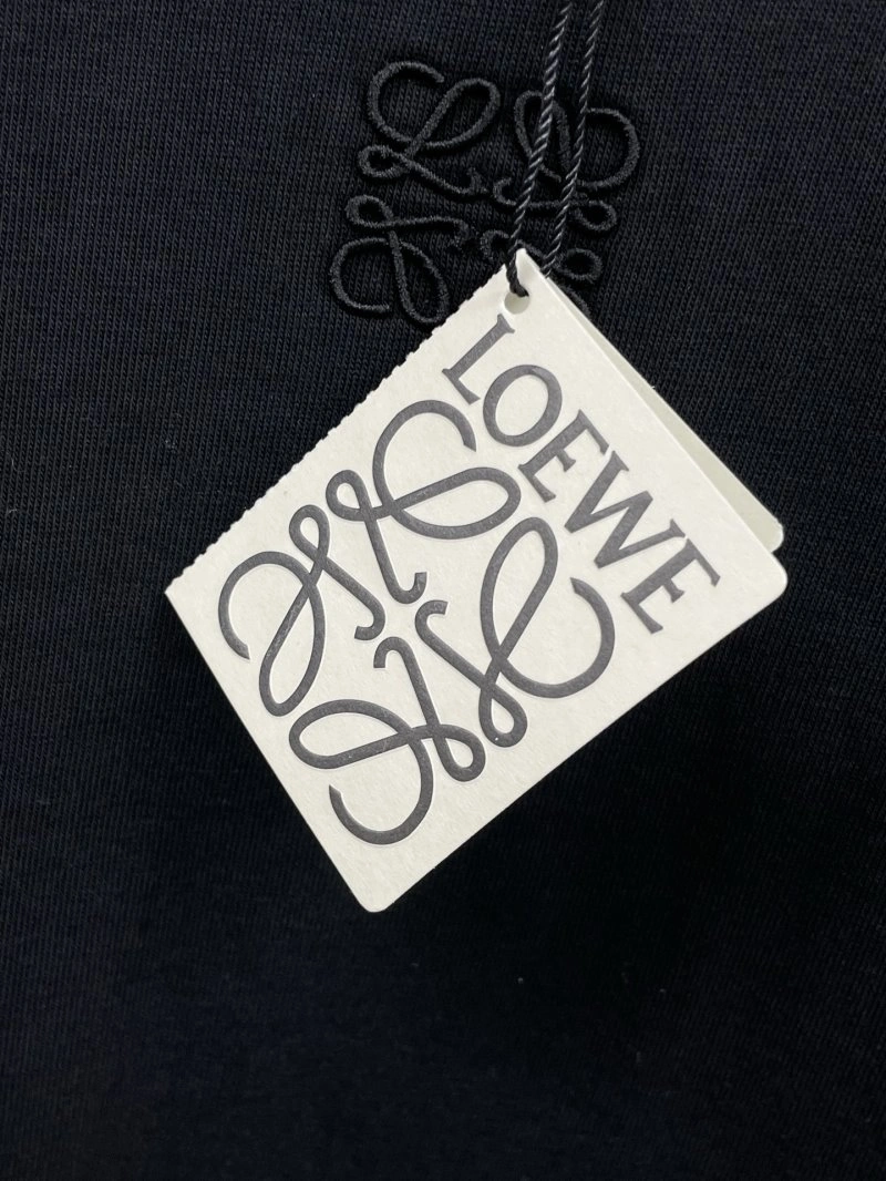 Loewe T-Shirts HighQuality 149587