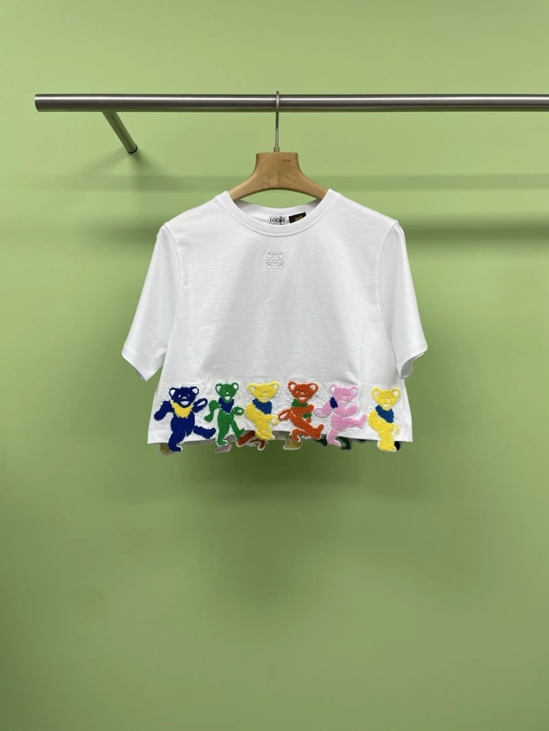 Durable Loewe T-Shirts 149575