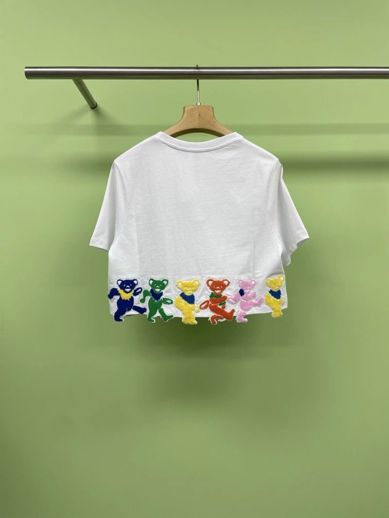 Durable Loewe T-Shirts 149575