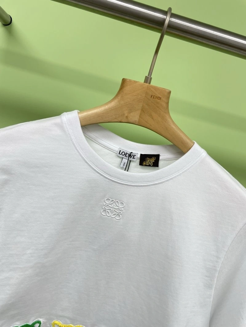 Durable Loewe T-Shirts 149575