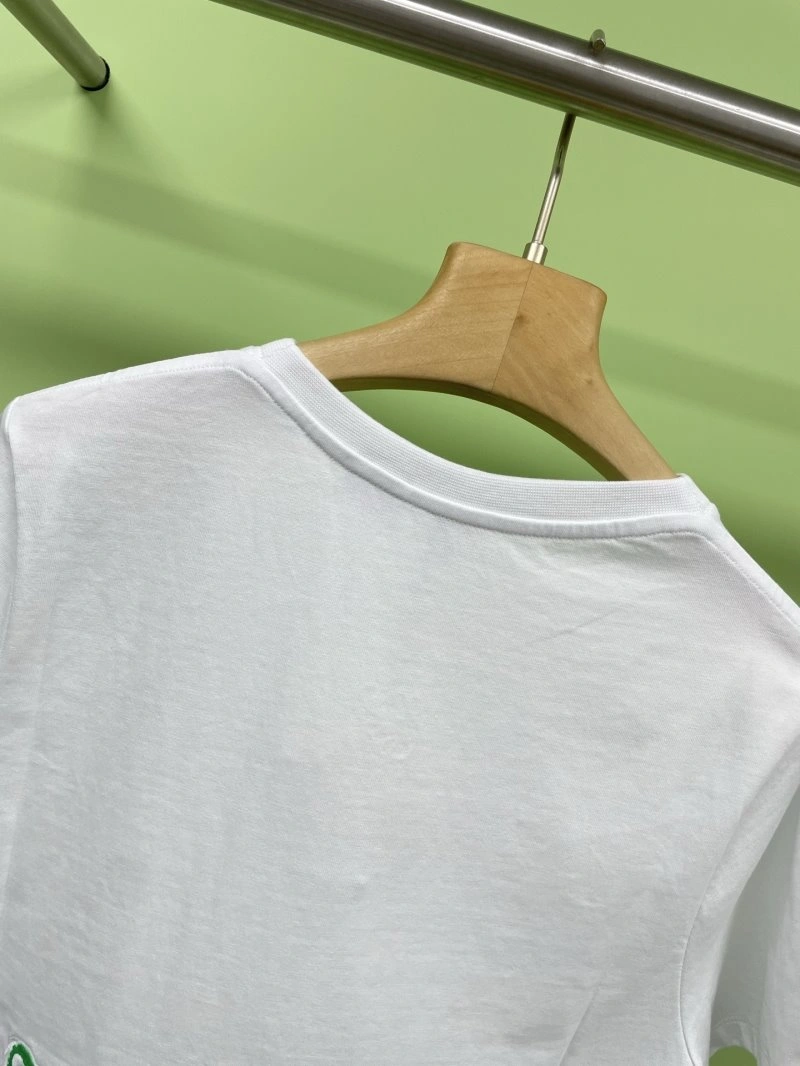 Durable Loewe T-Shirts 149575