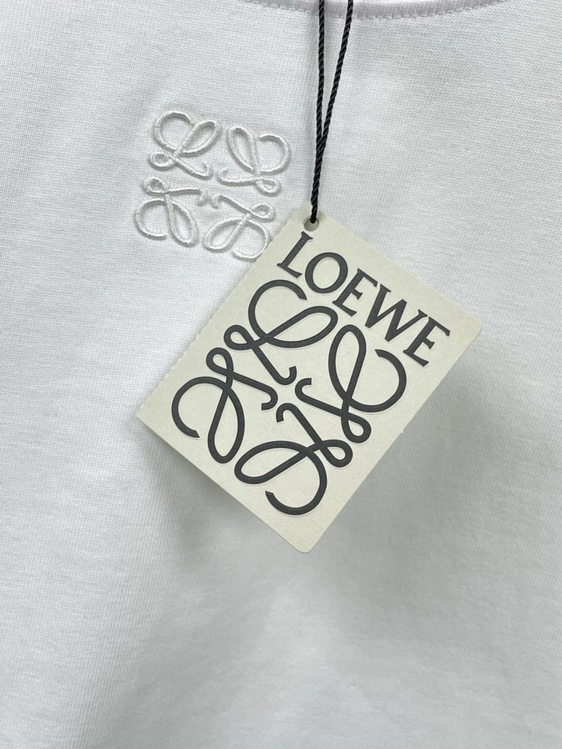 Durable Loewe T-Shirts 149575