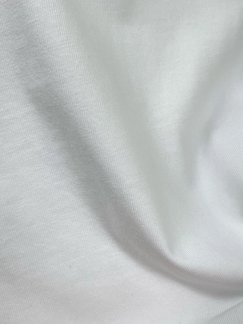 Durable Loewe T-Shirts 149575