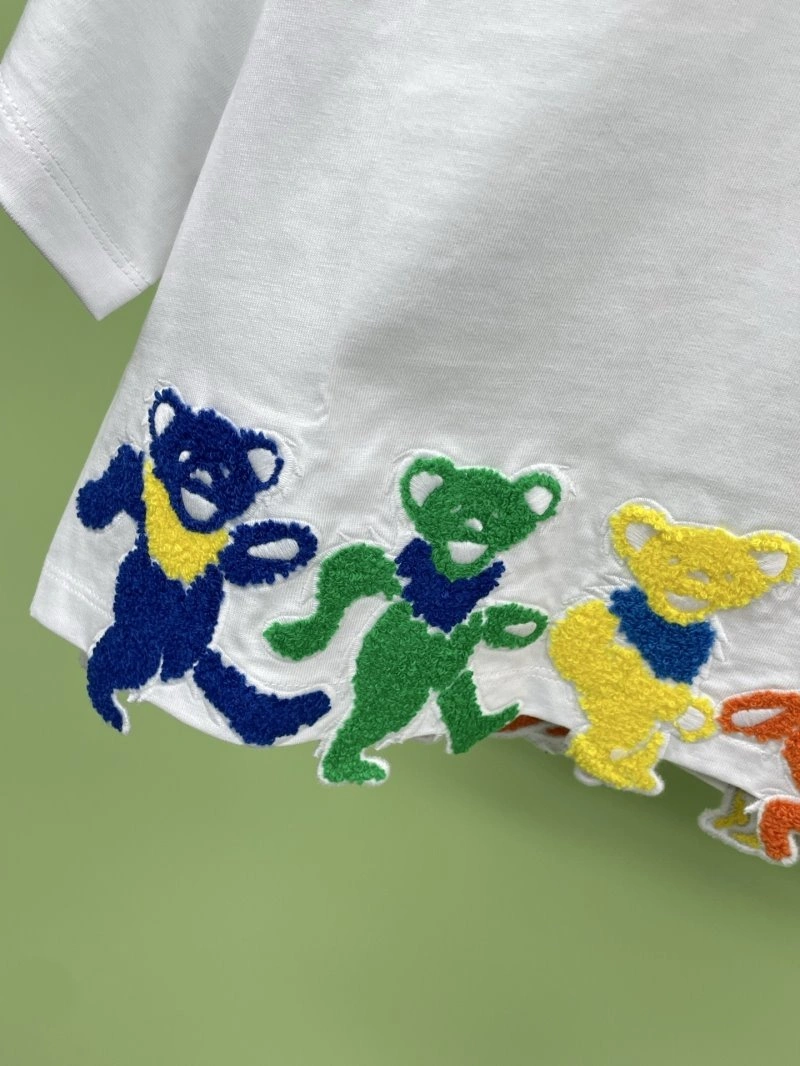 Durable Loewe T-Shirts 149575