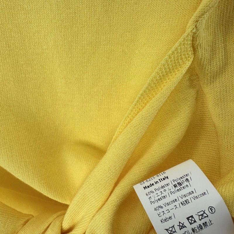 Loewe T-Shirts RelaxedFit 149581