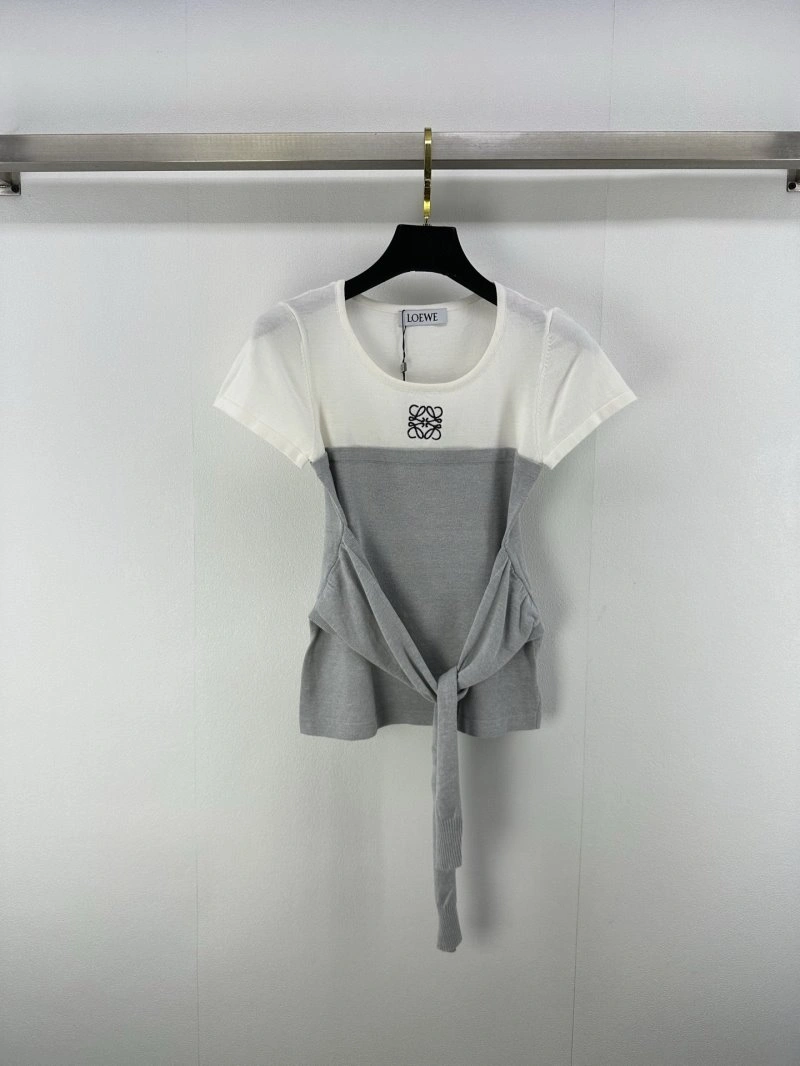 SunProtective Loewe T-Shirts 149583