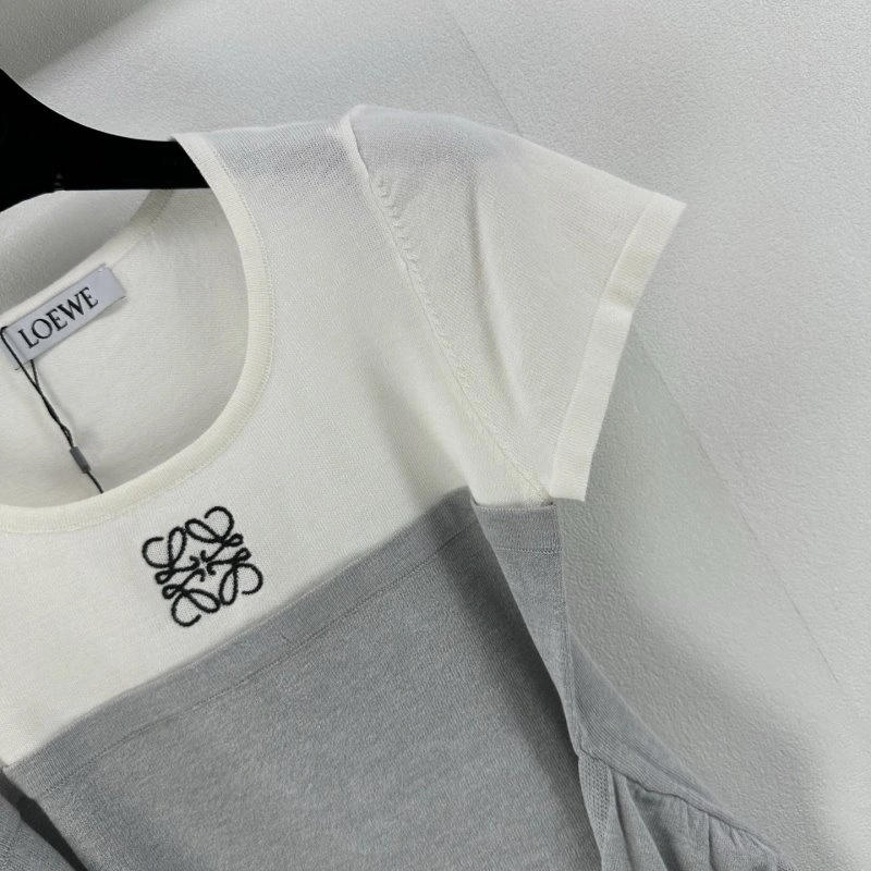 SunProtective Loewe T-Shirts 149583
