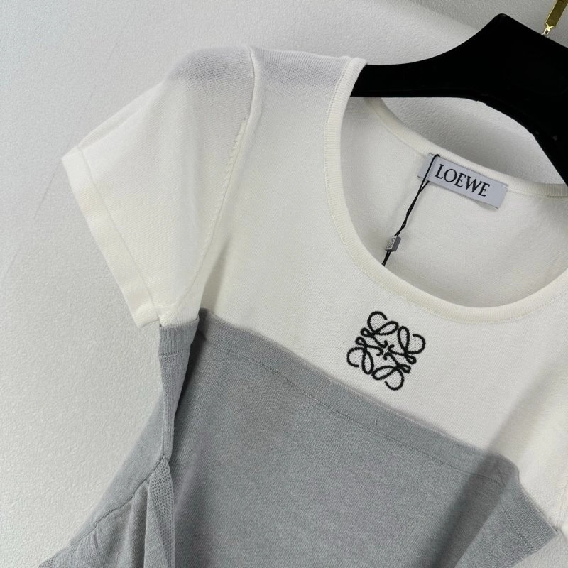 SunProtective Loewe T-Shirts 149583