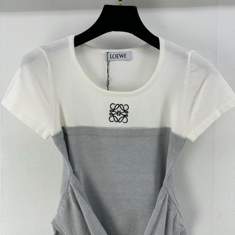SunProtective Loewe T-Shirts 149583