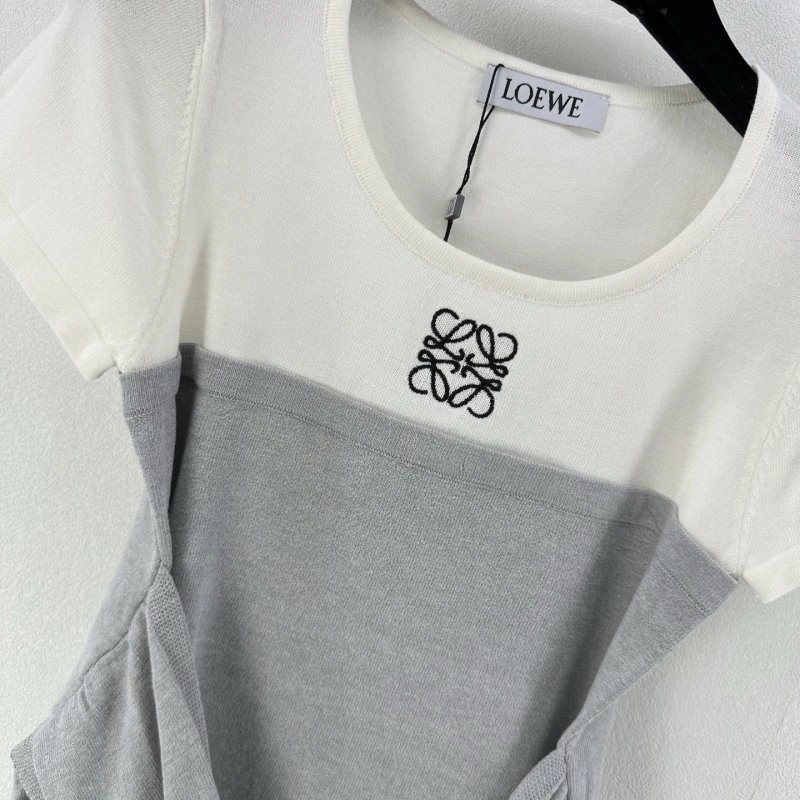 SunProtective Loewe T-Shirts 149583