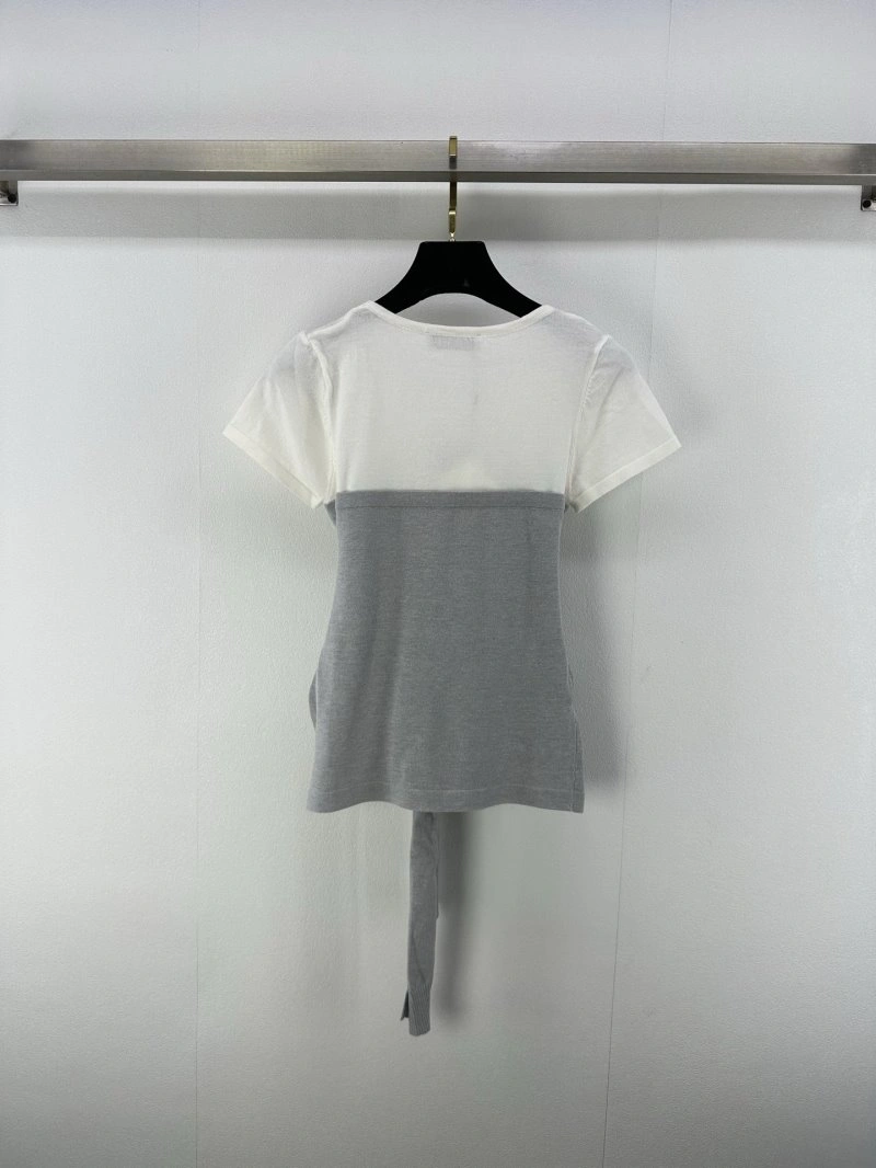 SunProtective Loewe T-Shirts 149583
