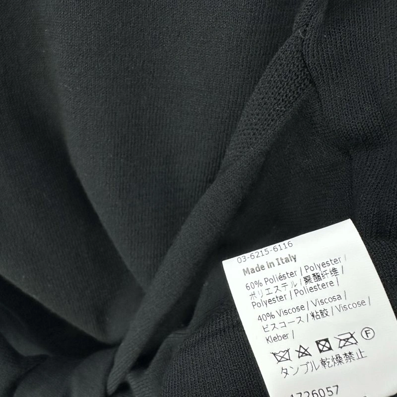 Effortless Loewe T-Shirts 149574