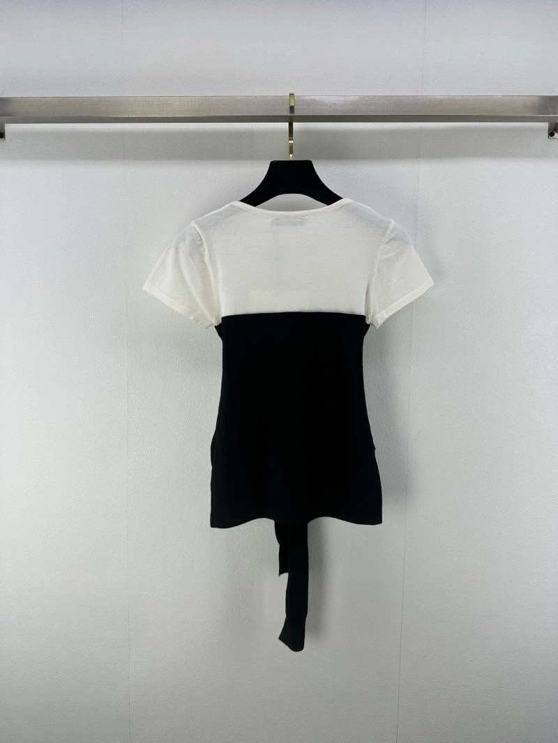 Effortless Loewe T-Shirts 149574