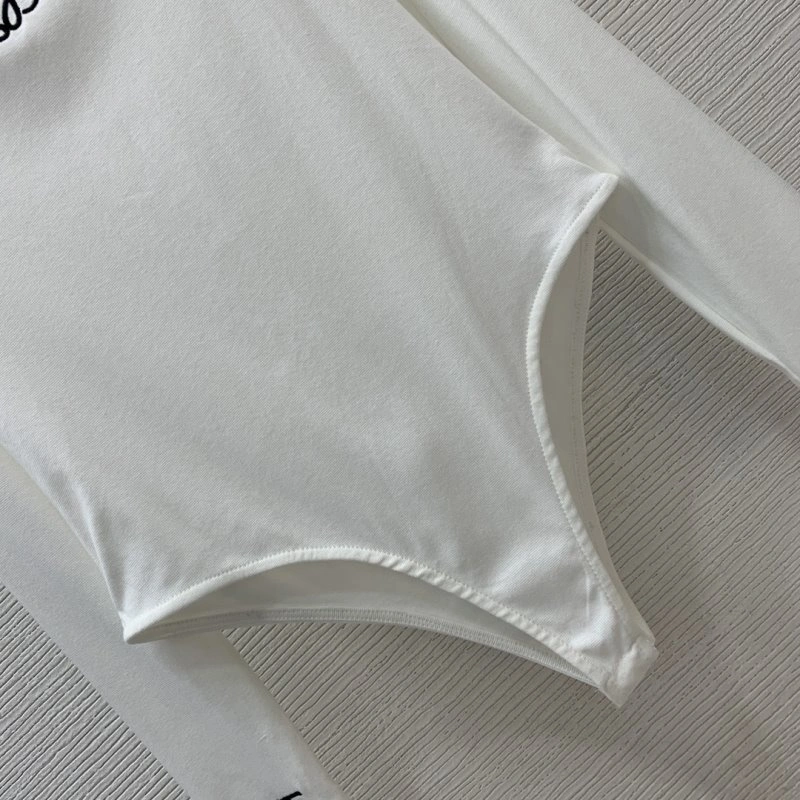 Loewe T-Shirts Original 149573