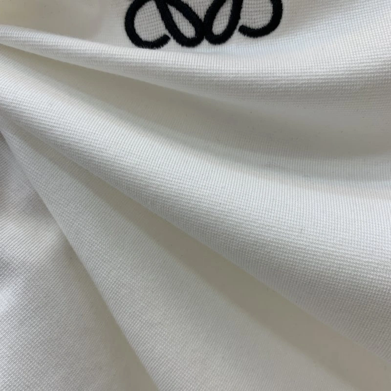 Loewe T-Shirts Original 149573