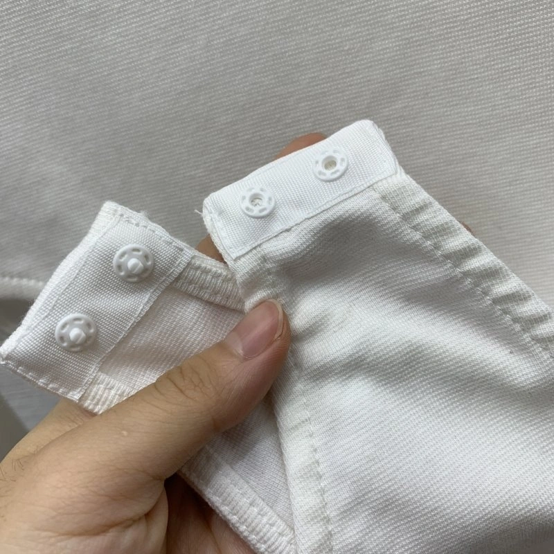 Loewe T-Shirts Original 149573