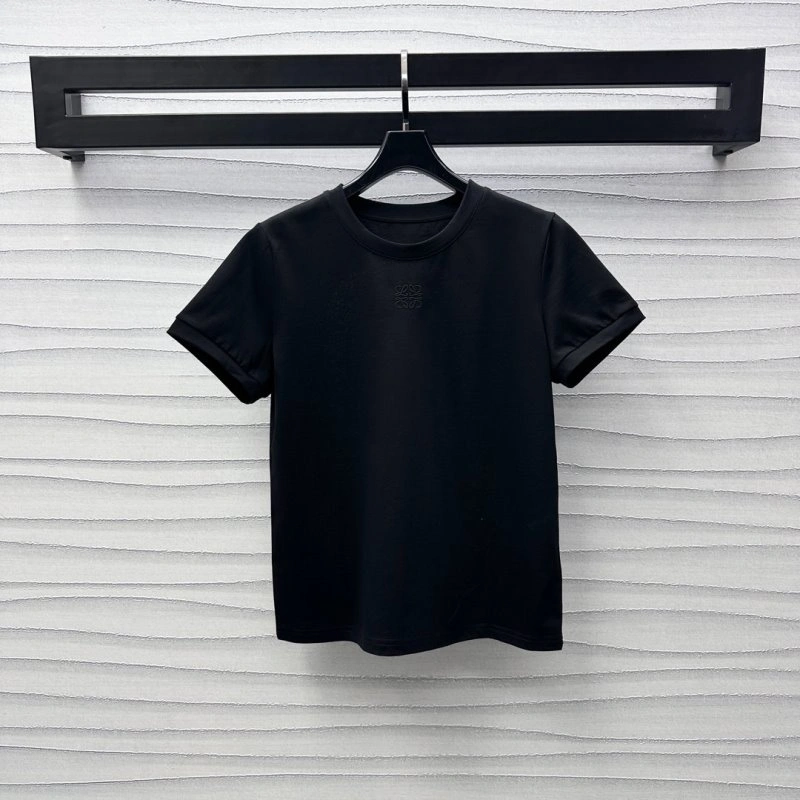 Loewe T-Shirts MultiPurpose 149580