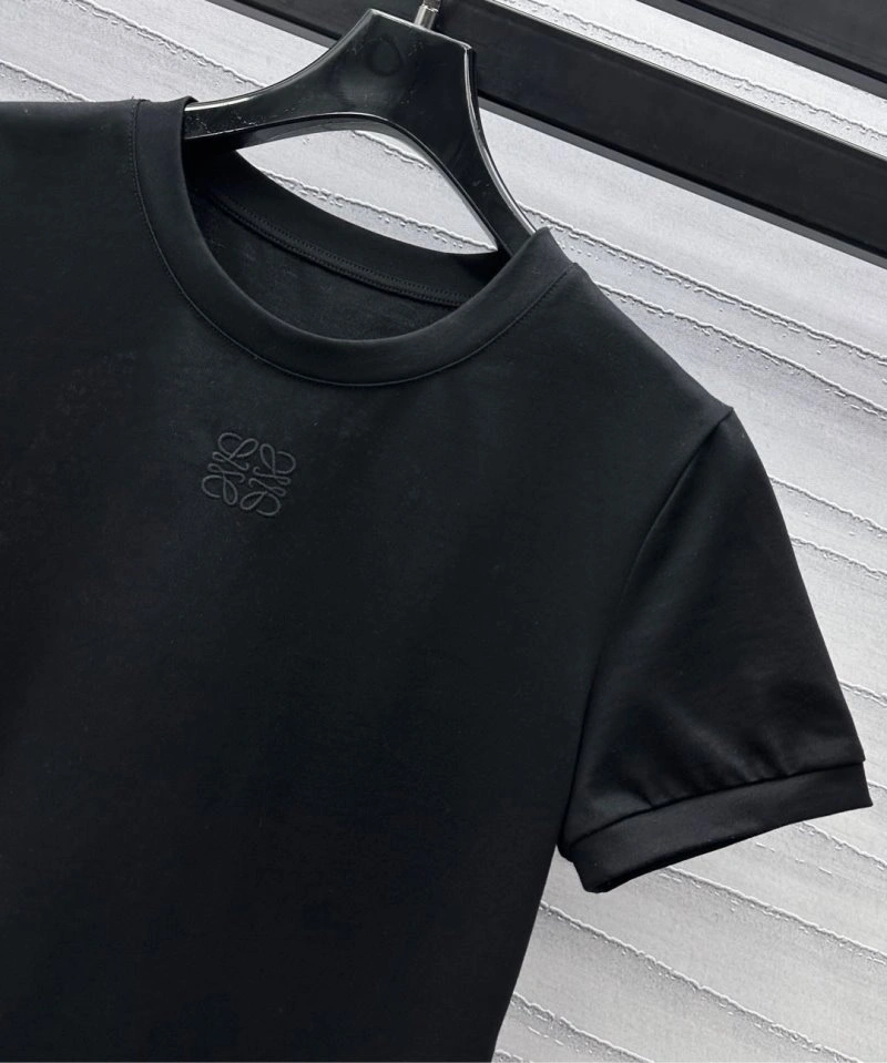 Loewe T-Shirts MultiPurpose 149580