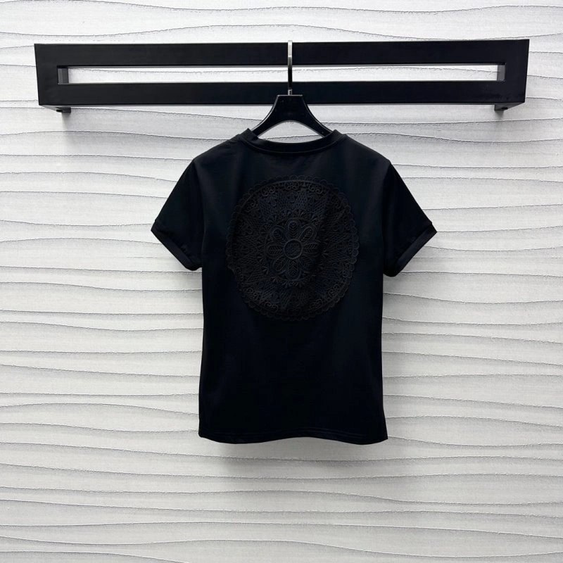 Loewe T-Shirts MultiPurpose 149580