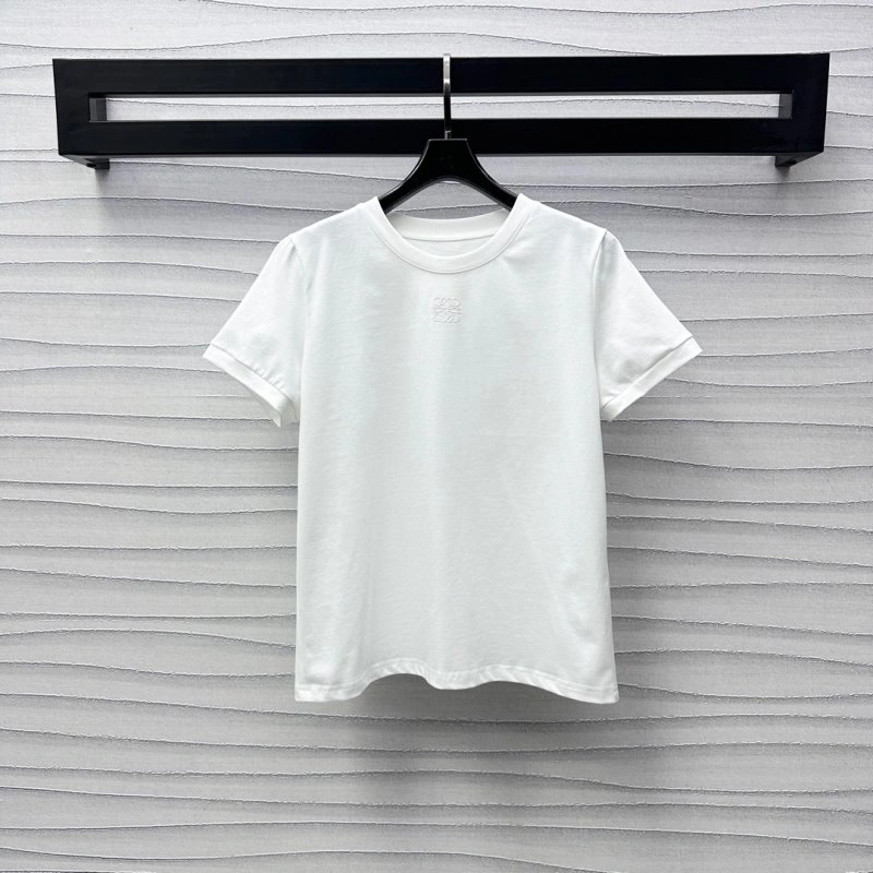 Refined Loewe T-Shirts 149572